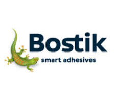 bostik-logo-225x202
