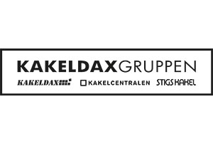 Kakeldaxgruppen_LOGO-300x202
