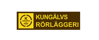 kungalvs-ror-il-320x130